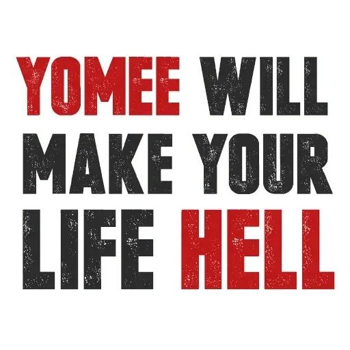 Стикер «UNstable EMotions-9»