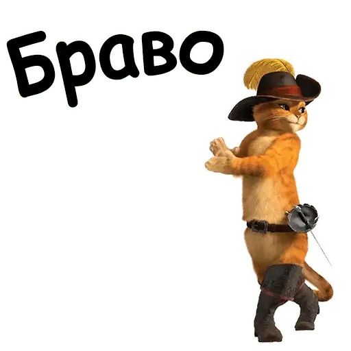 Кот В Сапогах Купить Билеты Пермь