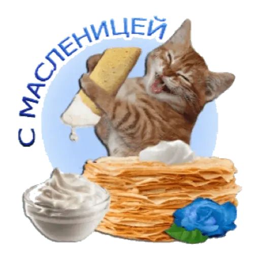 стикеры масленица. стикеры масленица. красивые стикеры с масленицей. красивые стикеры с масленицей. блинчики вектор.