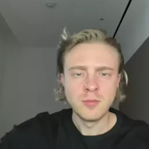 Тг егора