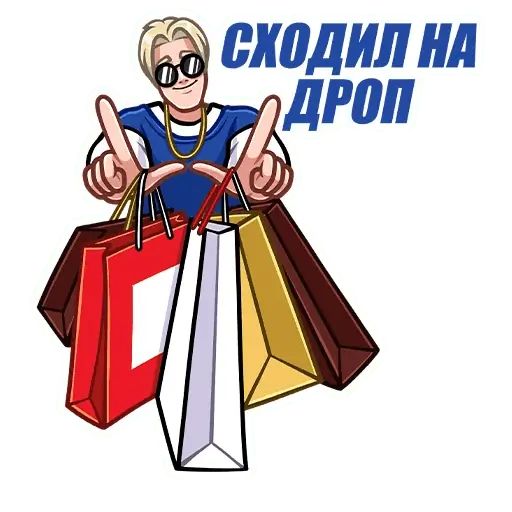 Стикер «SNICKERS 30 лет-10»