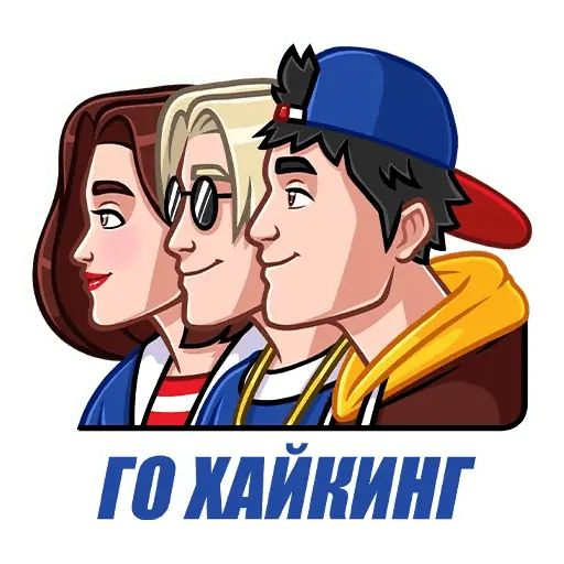 Стикер «SNICKERS 30 лет-5»