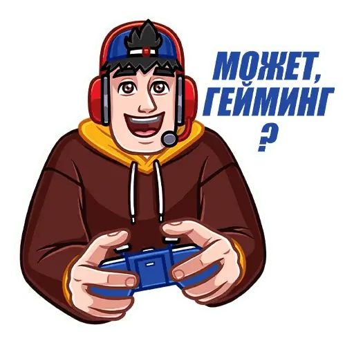 Стикер «SNICKERS 30 лет-9»