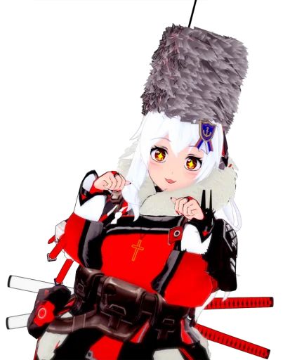 Стикер «Alin-1»