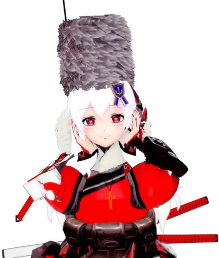 Стикер «Alin-2»