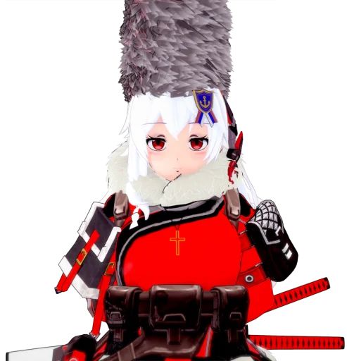 Стикер «Alin-4»