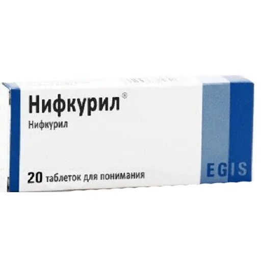 Стикер «Врачи-2»