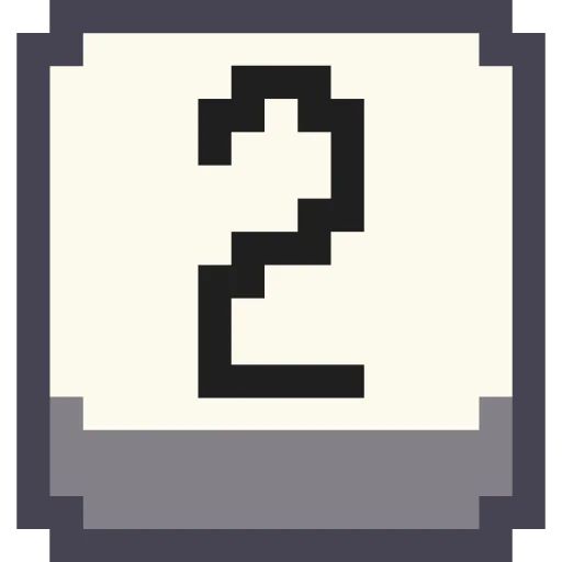 Sapphire bot. Sapphire bot