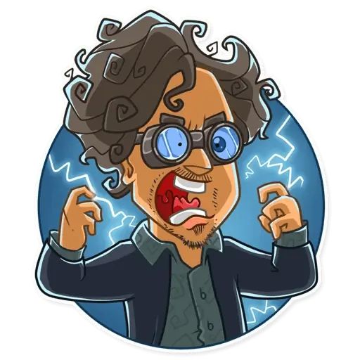 тим телеграм. стикеры тим бертон. 715 team стикеры телеграм. тимоти бэртон. тиму стикер.