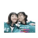 Набор стикеров «Игра в кальмара»