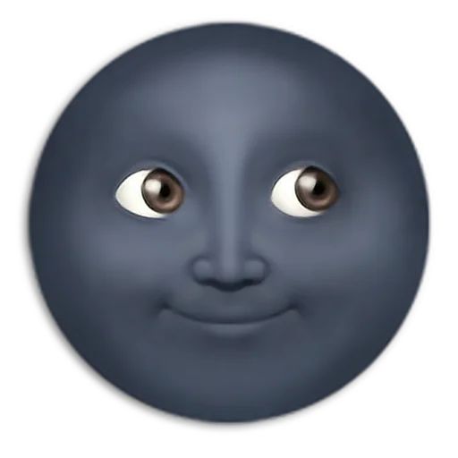 Стикер «Таро Пак-6»