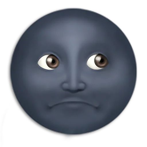 Стикер «Таро Пак-7»