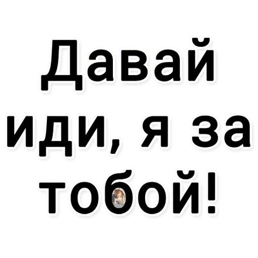 Стикер «Это фиаско, братан-2»