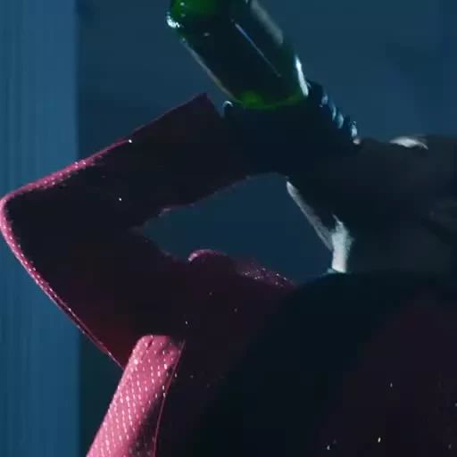 Стикер «The Weeknd-5»