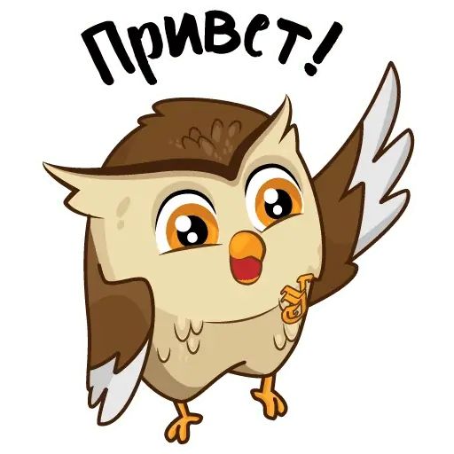 Стикер «Togulife-1»