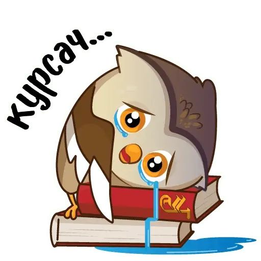 Стикер «Togulife-2»