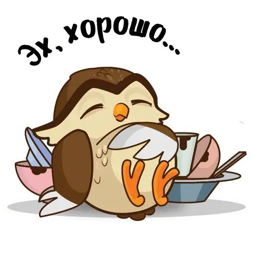 Стикер «Togulife-9»