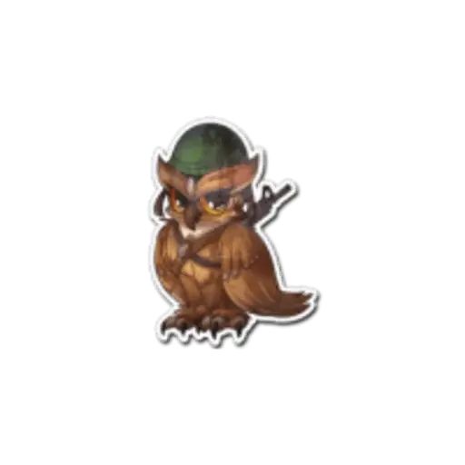 Стикер «CSGO Stickers-2»