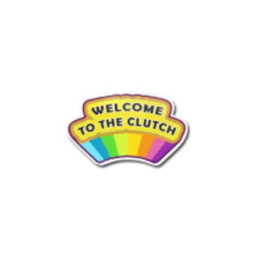Стикер «CSGO Stickers-5»