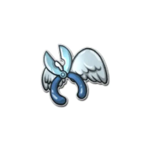 Стикер «CSGO Stickers-6»