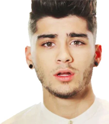 Стикер «One Direction-12»