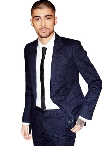 Стикер «One Direction-7»