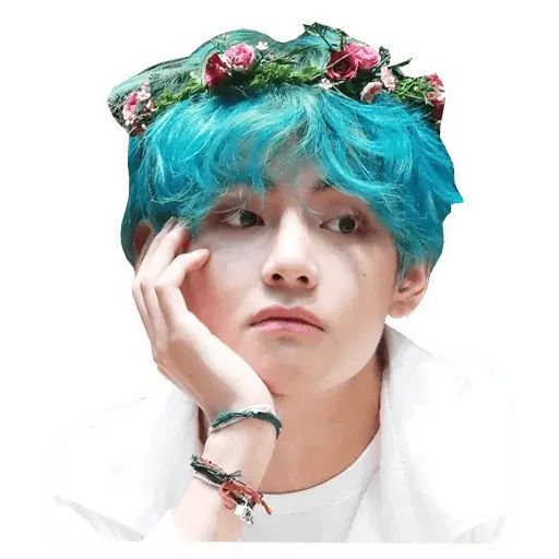 Bts telegram. БТС тг. Стикеры БТС для телеграм. Телеграм BTS kumibomb.