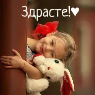 20.webp