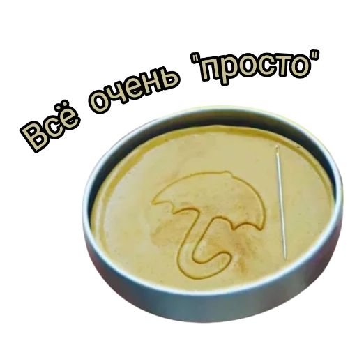 Стикер «Игра в кальмара-4»