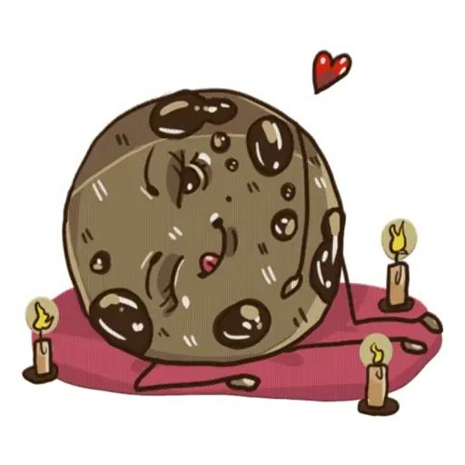 Обмен печеньками тг