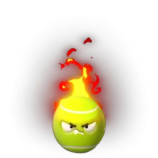 Стикер «Спорт-инвентарь-11»