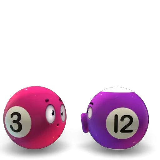 Стикер «Спорт-инвентарь-2»