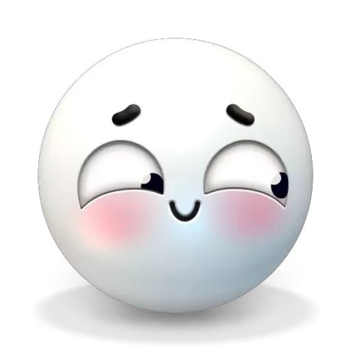 Стикер «Спорт-инвентарь-3»