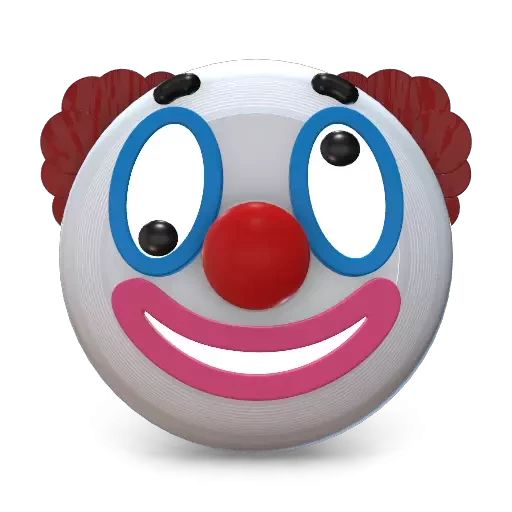 Стикер «Спорт-инвентарь-9»