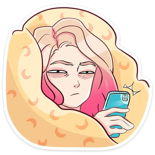 Стикер «Лера-8»