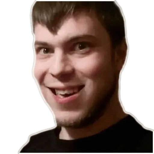 Стикер «ozon671games-3»