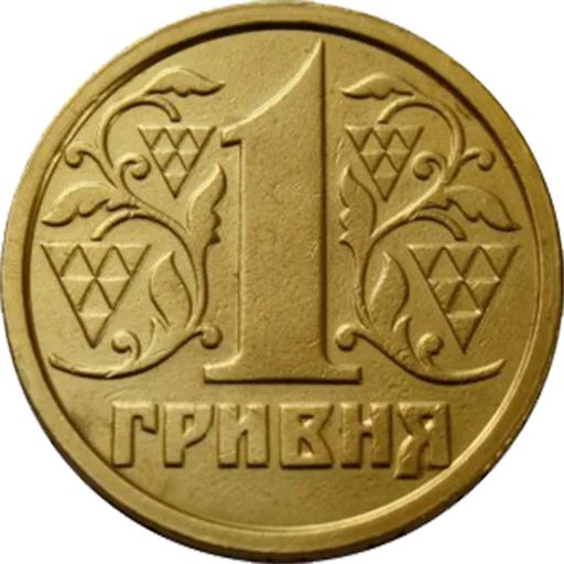 Стикер «Криштиану Роналду-12»