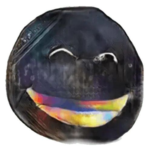 Стикер «BDSM-1»