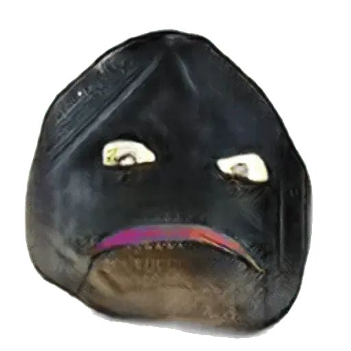 Стикер «BDSM-4»