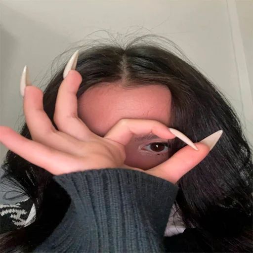 Стикер «Tenderlybae-9»