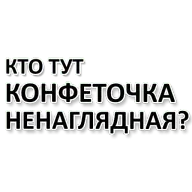 14.webp