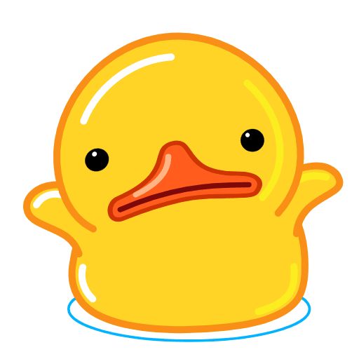 Анимированные в телеграм. Стикеры utya Telegram. Стикеры Утя телеграмм. Утя Утя. Utya Duck Стикеры телеграмм.