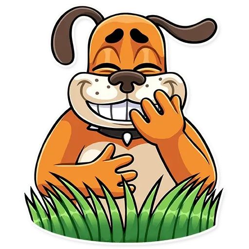 Стикер «Duck Hunt-1»