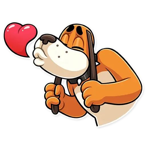 Стикер «Duck Hunt-2»