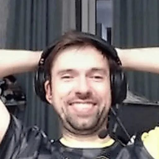 Стикер «Counter-Strike-11»