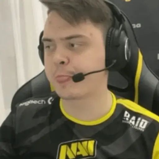 Стикер «Counter-Strike-4»
