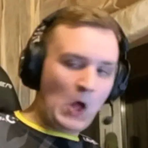 Стикер «Counter-Strike-5»