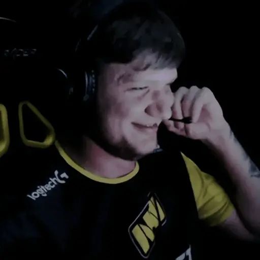 Стикер «Counter-Strike-8»
