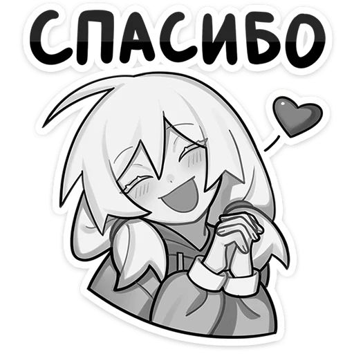 Стикер «Петрова Оля-2»