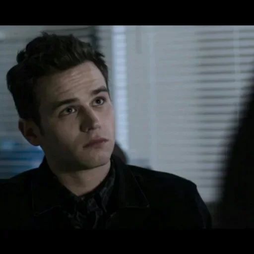 Стикер «13 причин почему-11»